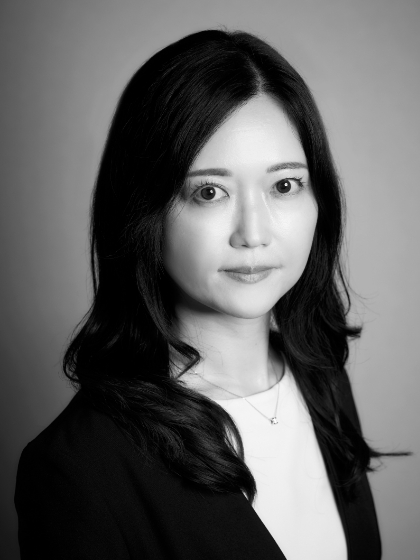 佐藤 有紀（砂田 有紀）