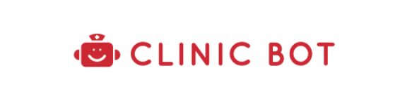 クリニックbot