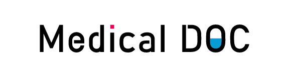 Medical DOC