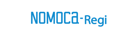 NOMOCa-Regi