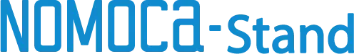 NOMOCa-Stand