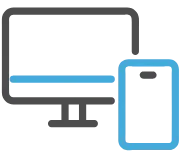 口コミを増やしたい！