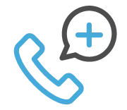 予約キャンセルに困っている