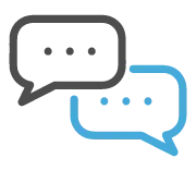 特定の患者さんに届けたい情報がある