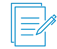 アンケート機能