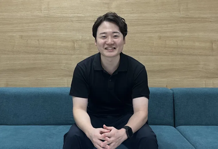 導入後からがスタート!