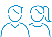 患者さん 患者さんの満足度向上