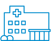 クリニック 運用コストの削減