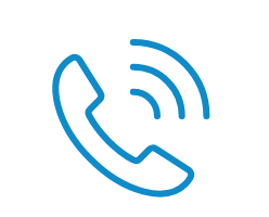 電話音声の選択