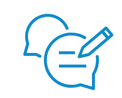 FAQ自動生成+登録