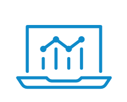 電話内容履歴の分析