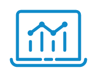 離脱状況の把握