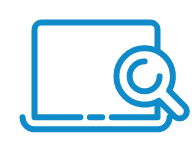 エラー原因確認