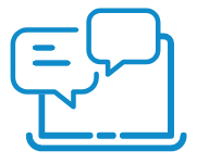 追加学習・改善