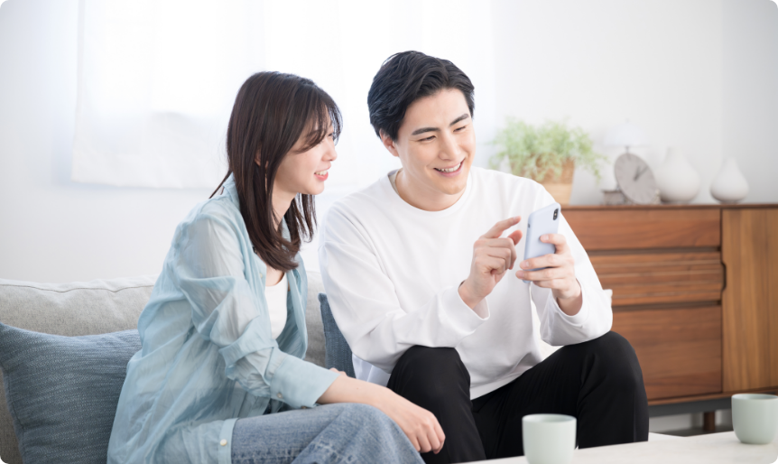 応答レスポンス・LLM式解決速度が速い