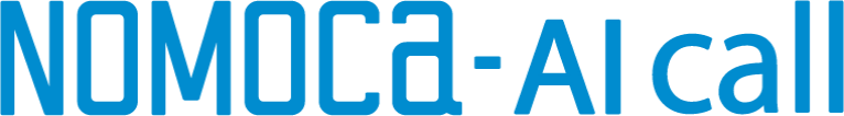 NOMOCa-AI Call