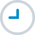 毎月489分業務効率化実現