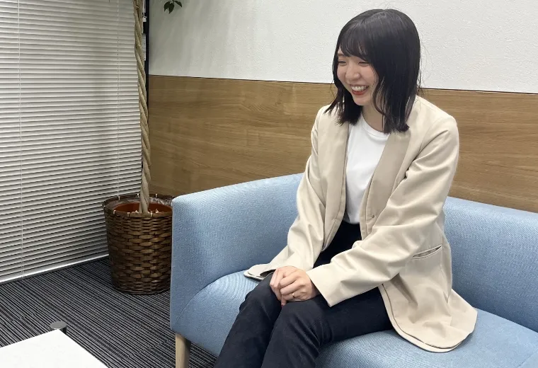 時代の波に乗り遅れるな!AIがクリニック経営を救う時代!