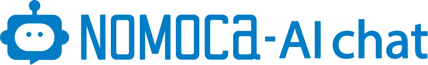 NOMOCa-AI chat