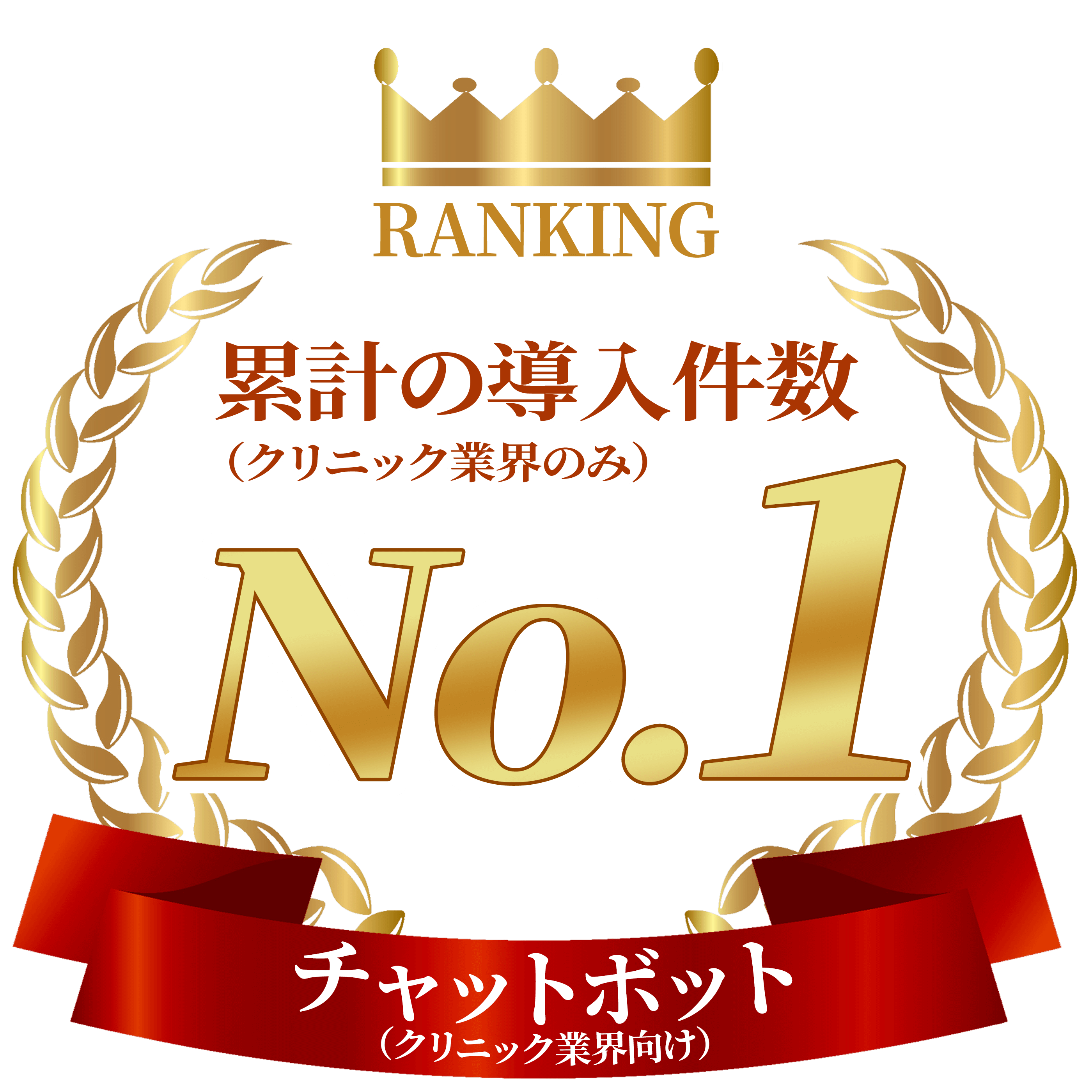 チャットボット！