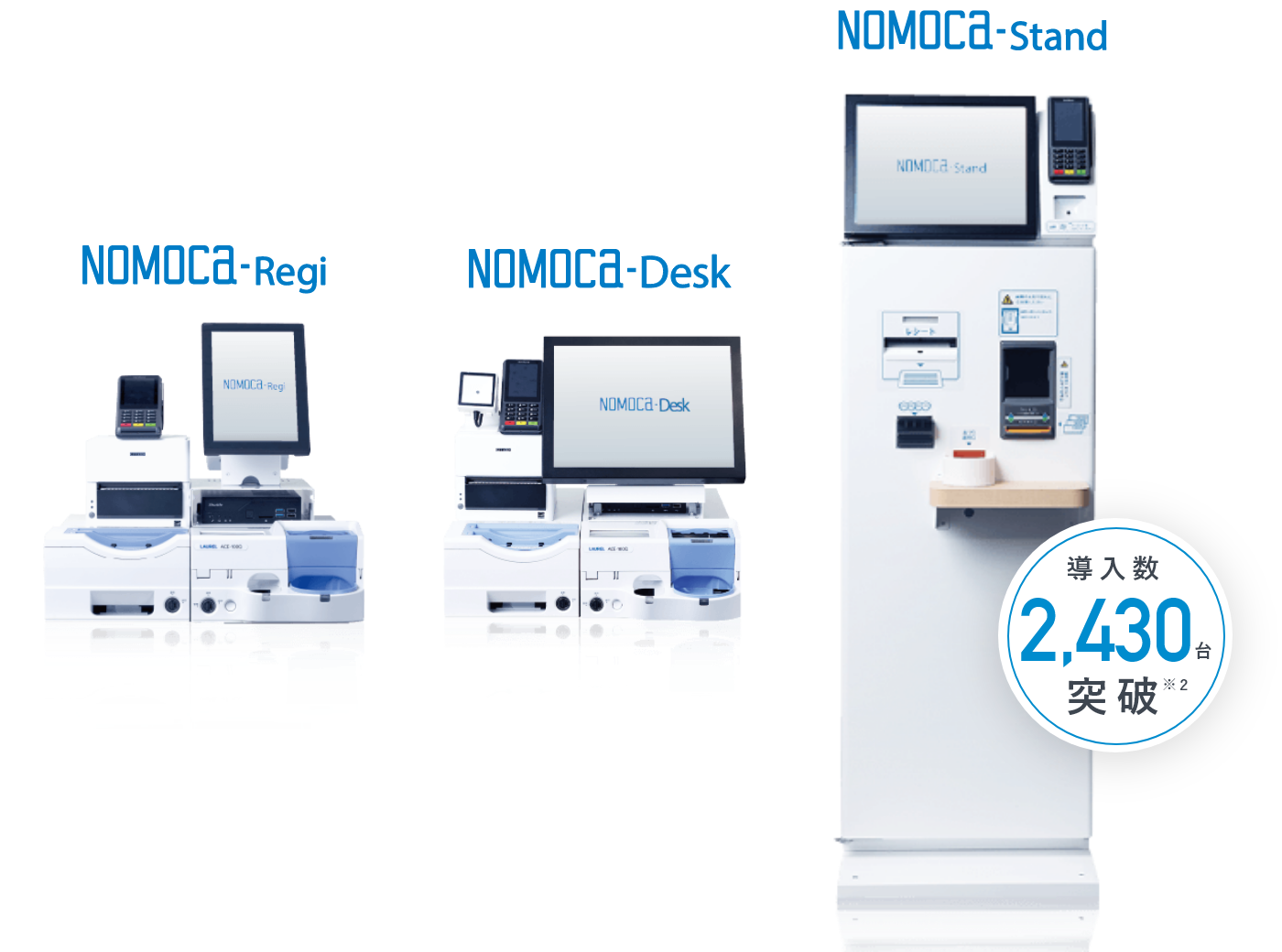 ズレなし!残業なし!会計業務なら