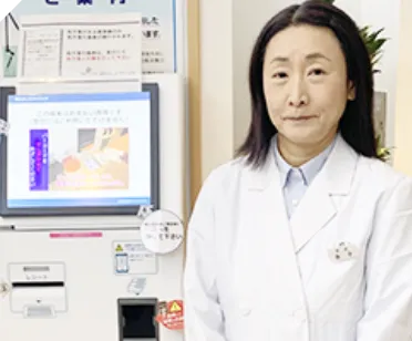 導入ギャラリー02