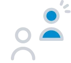 医事業務に集中ができる