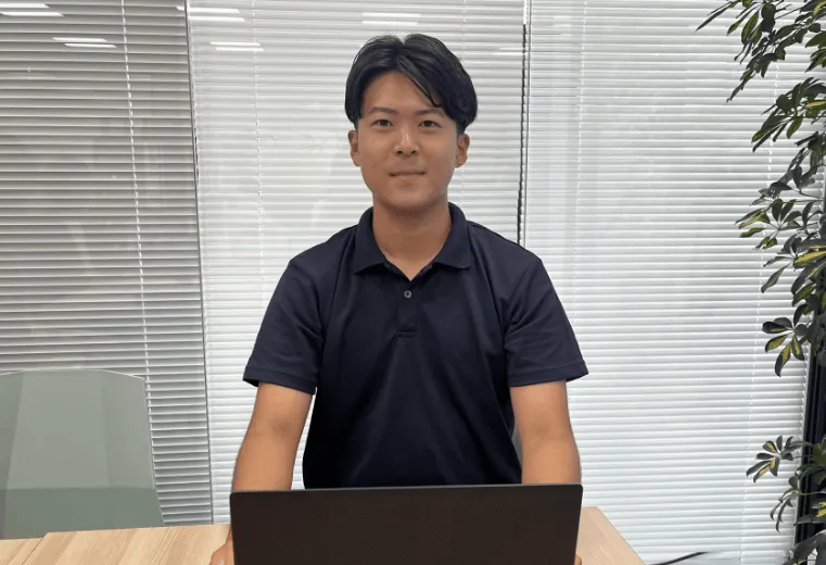 診察・会計の待ち時間ほぼ0を実現!