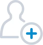 リピーターを増やす