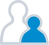 親子で楽しめる環境