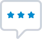 ブランディング向上