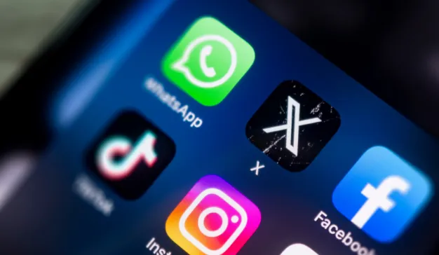 SNSでの話題性と自然な宣伝効果