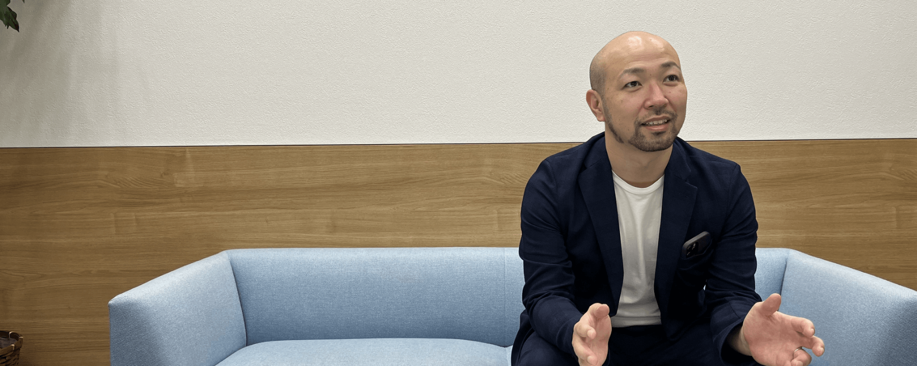 プロダクトマネージャーとしての主な役割と日々の業務にはどのようなものがありますか?