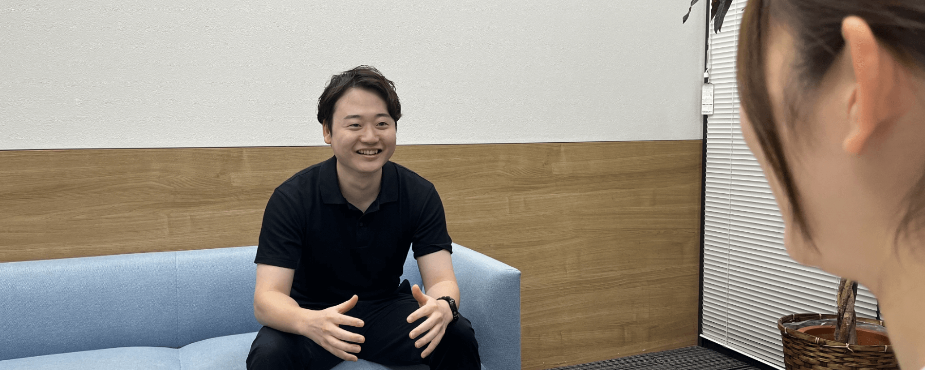 プロダクトマネージャーとしての主な役割と日々の業務にはどのようなものがありますか?