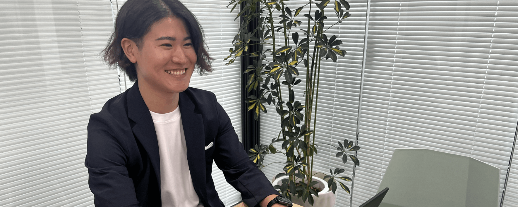 プロダクトマネージャーとしての主な役割と日々の業務にはどのようなものがありますか?