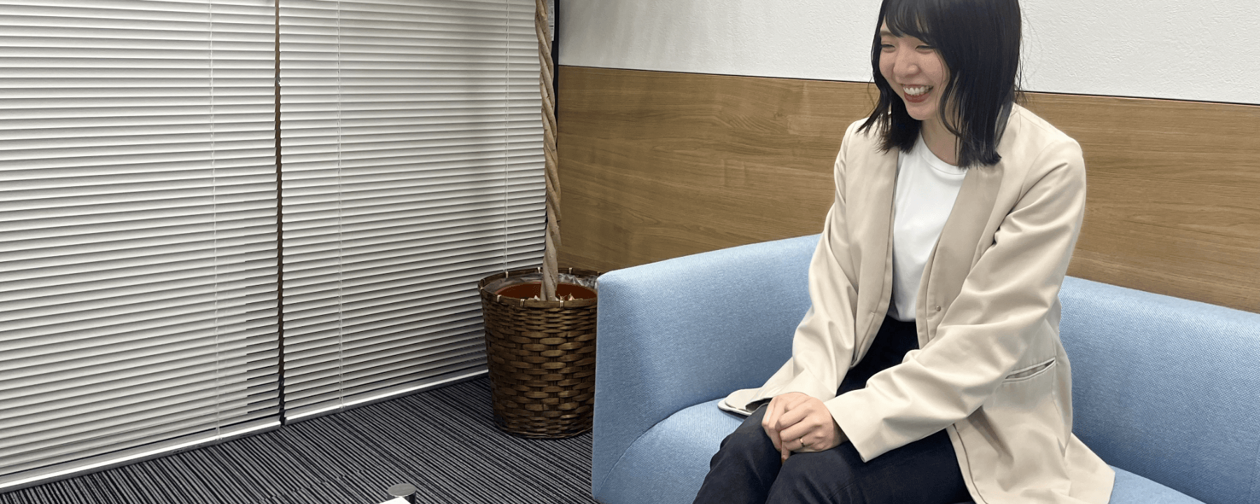 プロダクトマネージャーとしての主な役割と日々の業務にはどのようなものがありますか?