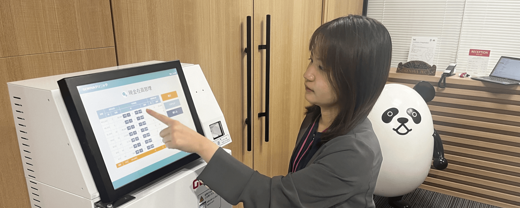 プロダクトマネージャーとしての主な役割と日々の業務にはどのようなものがありますか?