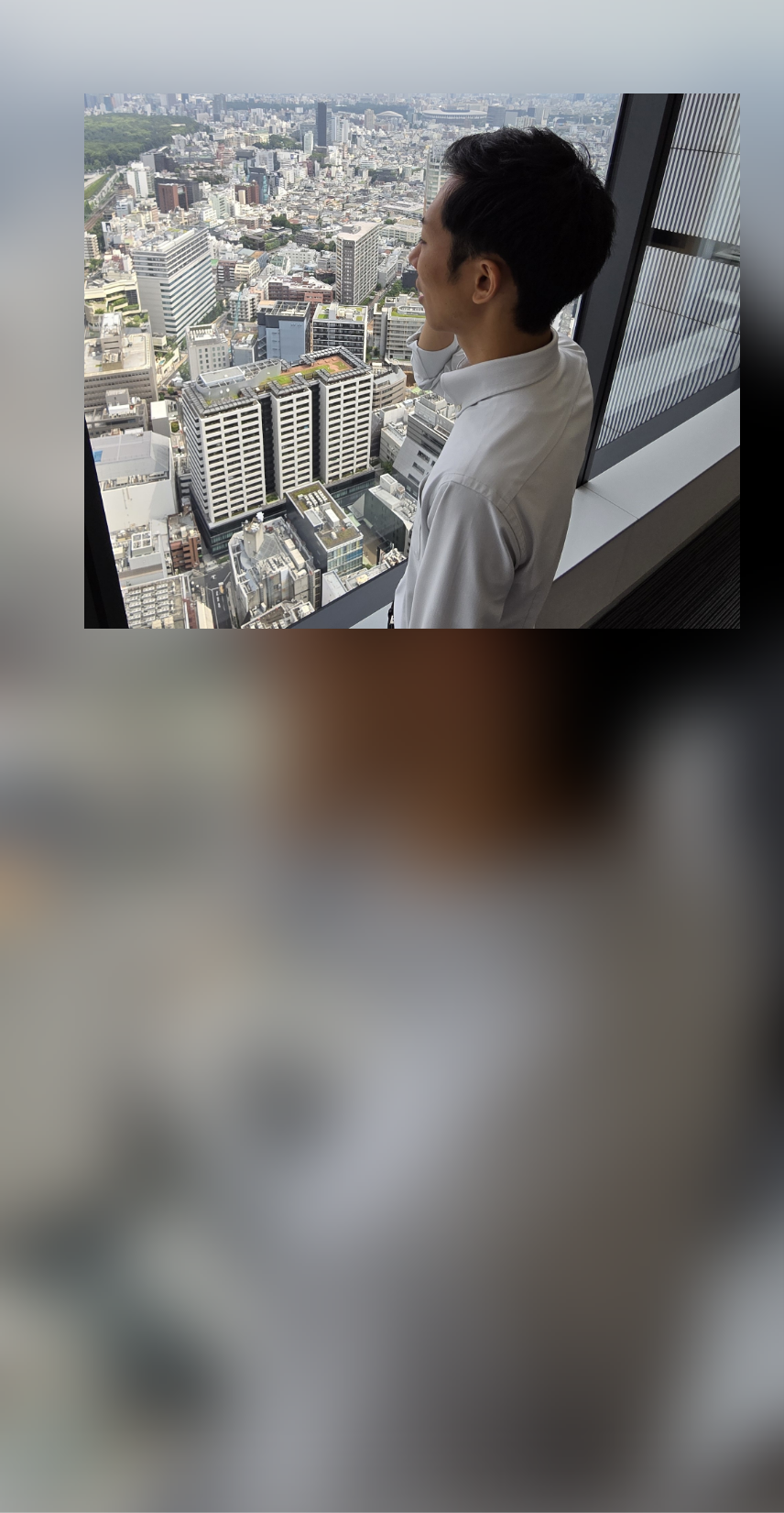 手軽に将来の資産形成ができる
企業年金制度を担当