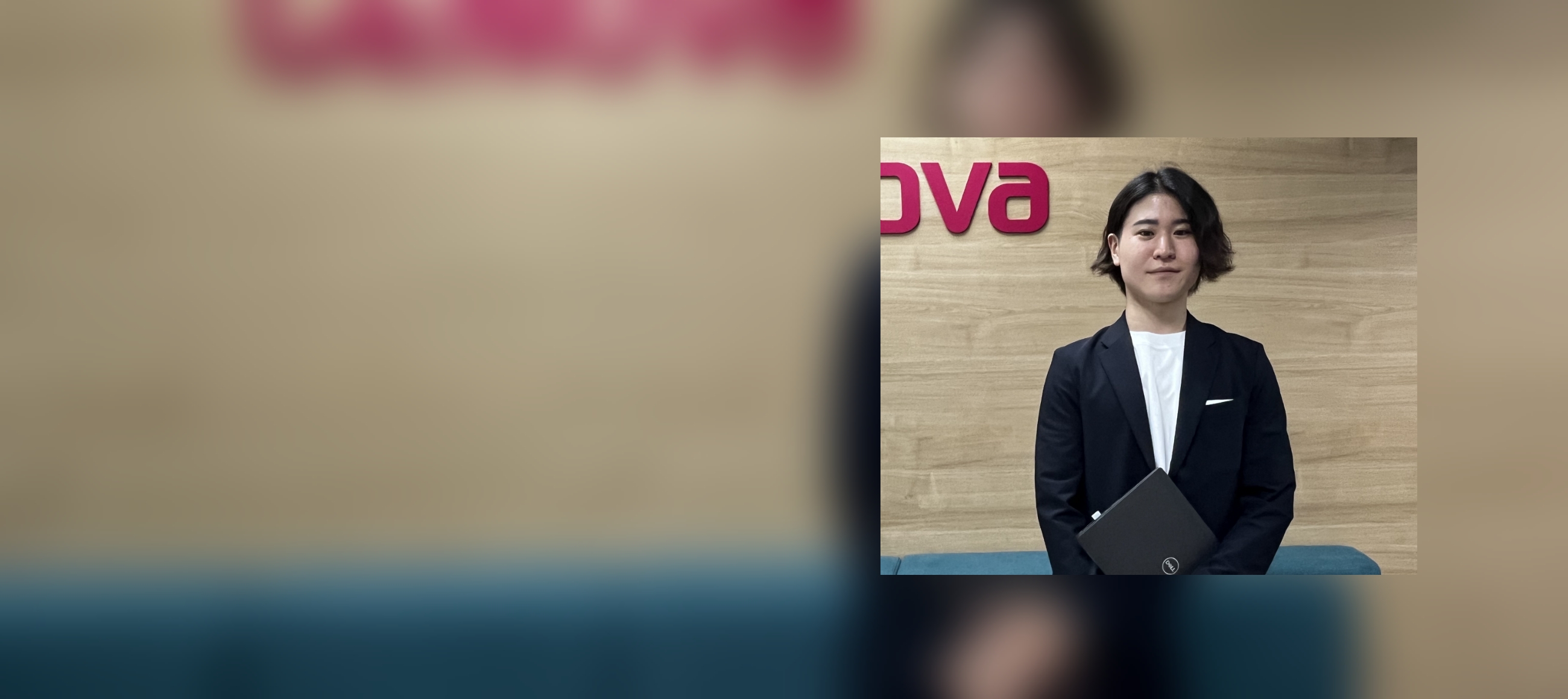 受電対応などのスタッフの負担を軽減するAI電話自動応答サービス