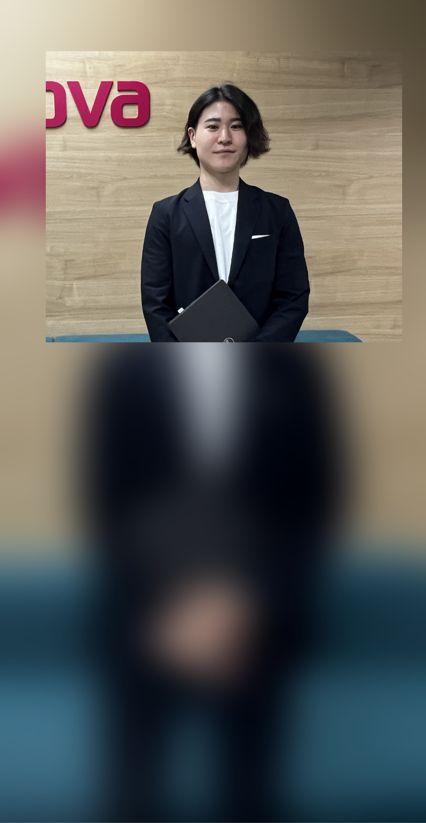 受電対応などのスタッフの負担を軽減するAI電話自動応答サービス